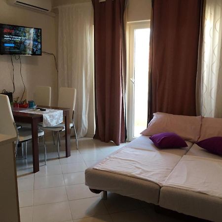 Barac Apartment Kastela Exterior photo